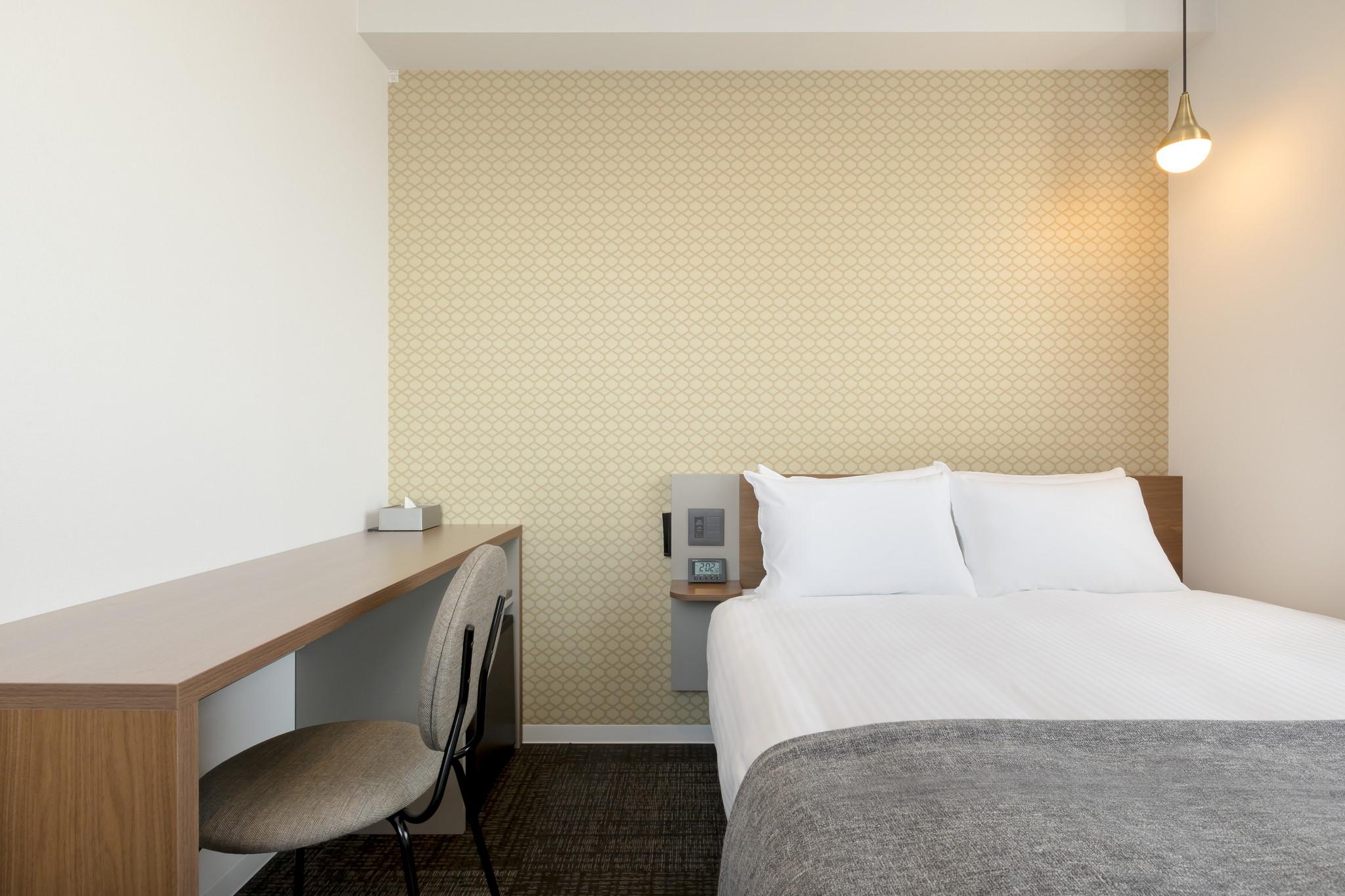 M'S Hotel Kyoto Station Taruya Luaran gambar