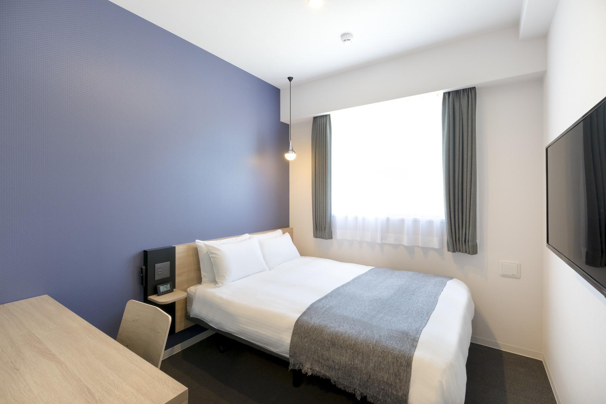 M'S Hotel Kyoto Station Taruya Luaran gambar