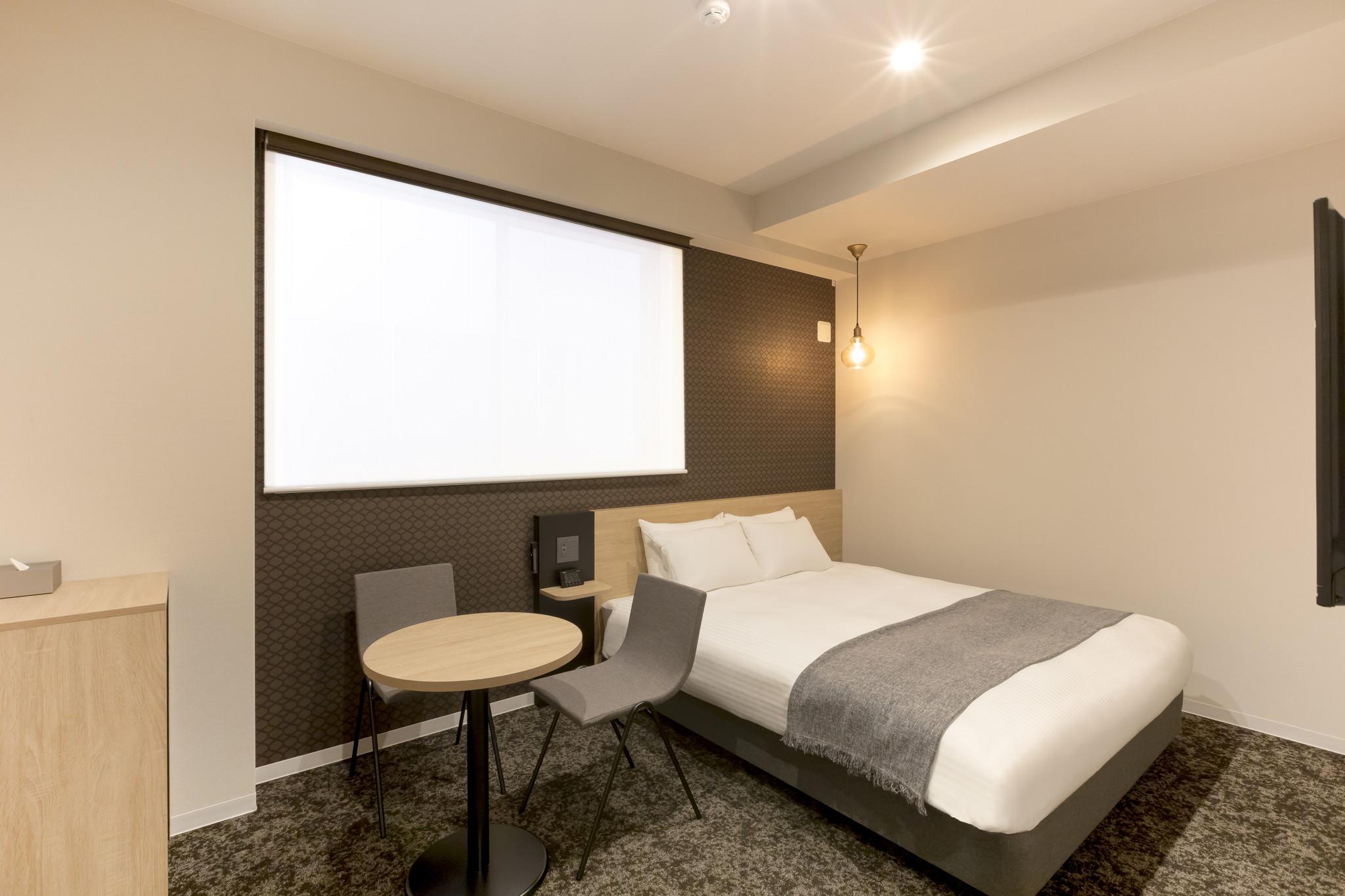 M'S Hotel Kyoto Station Taruya Luaran gambar