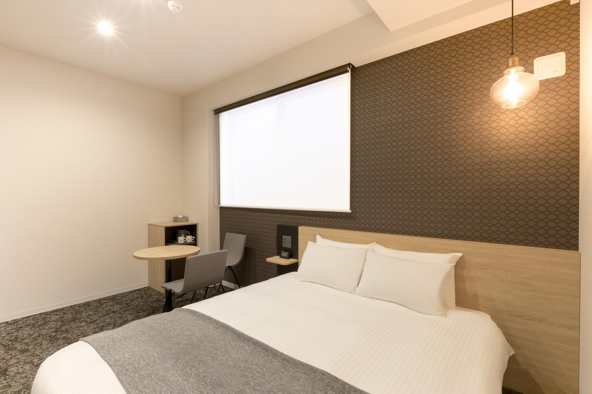 M'S Hotel Kyoto Station Taruya Luaran gambar